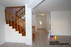166960227 - zdjęcie nr 5