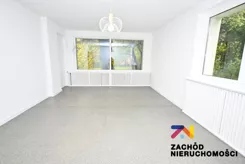 163570227 - zdjęcie nr 0