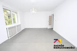 163570227 - zdjęcie nr 1