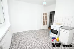 163570227 - zdjęcie nr 3