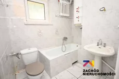 163570227 - zdjęcie nr 4