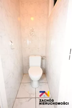 163570227 - zdjęcie nr 5