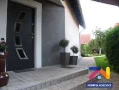 116290227 - zdjęcie nr 1