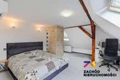 165010227 - zdjęcie nr 1