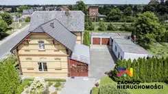 167430227 - zdjęcie nr 1