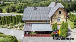 167430227 - zdjęcie nr 2
