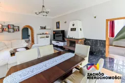 167430227 - zdjęcie nr 5