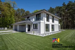 156480227 - zdjęcie nr 1