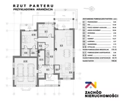 156480227 - zdjęcie nr 5