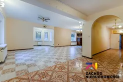 165920227 - zdjęcie nr 4