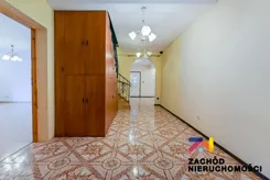 165920227 - zdjęcie nr 5