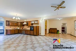 165930227 - zdjęcie nr 3