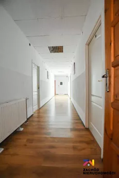 165340227 - zdjęcie nr 4