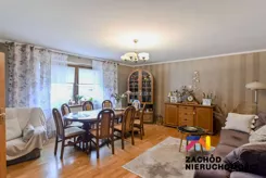 163450227 - zdjęcie nr 2