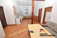 152480227 - zdjęcie nr 3