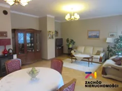 82010227 - zdjęcie nr 0