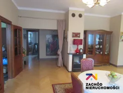 82010227 - zdjęcie nr 1