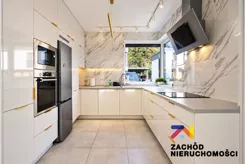 168560227 - zdjęcie nr 0
