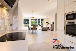 168560227 - zdjęcie nr 2