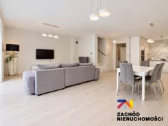 168560227 - zdjęcie nr 3