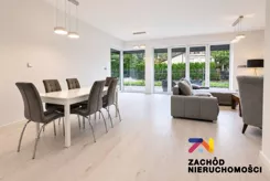 168560227 - zdjęcie nr 4