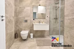 168560227 - zdjęcie nr 5