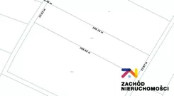 164170227 - zdjęcie nr 1