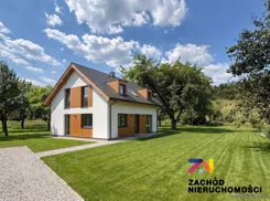 167170227 - zdjęcie nr 0