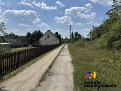 167170227 - zdjęcie nr 3