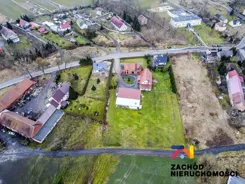 160500227 - zdjęcie nr 2