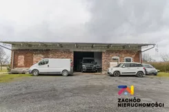 160500227 - zdjęcie nr 3