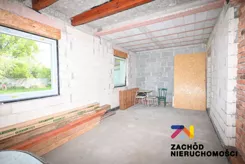 166090227 - zdjęcie nr 5