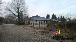 164390227 - zdjęcie nr 3
