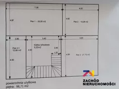 155450227 - zdjęcie nr 2