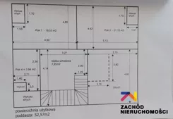 155450227 - zdjęcie nr 3