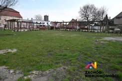 165710227 - zdjęcie nr 0