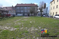 165710227 - zdjęcie nr 1