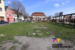 165710227 - zdjęcie nr 2
