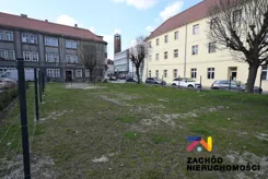 165710227 - zdjęcie nr 3
