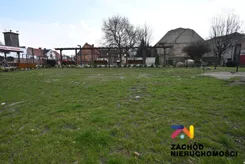 165710227 - zdjęcie nr 4