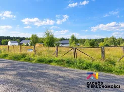 168450227 - zdjęcie nr 1