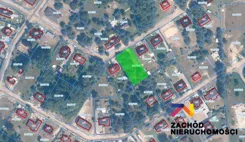 168790227 - zdjęcie nr 4