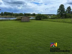 167320227 - zdjęcie nr 2