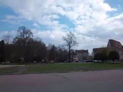 91910227 - zdjęcie nr 0