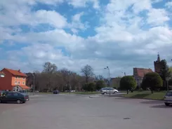 91910227 - zdjęcie nr 1