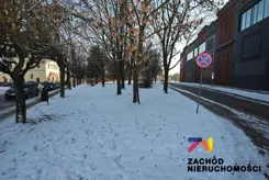 164540227 - zdjęcie nr 5