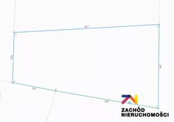 168240227 - zdjęcie nr 1