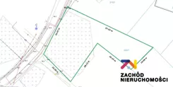 166080227 - zdjęcie nr 1