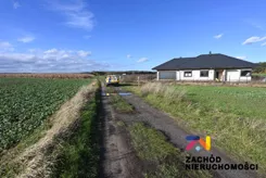 162400227 - zdjęcie nr 1