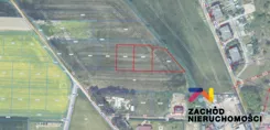 162400227 - zdjęcie nr 3